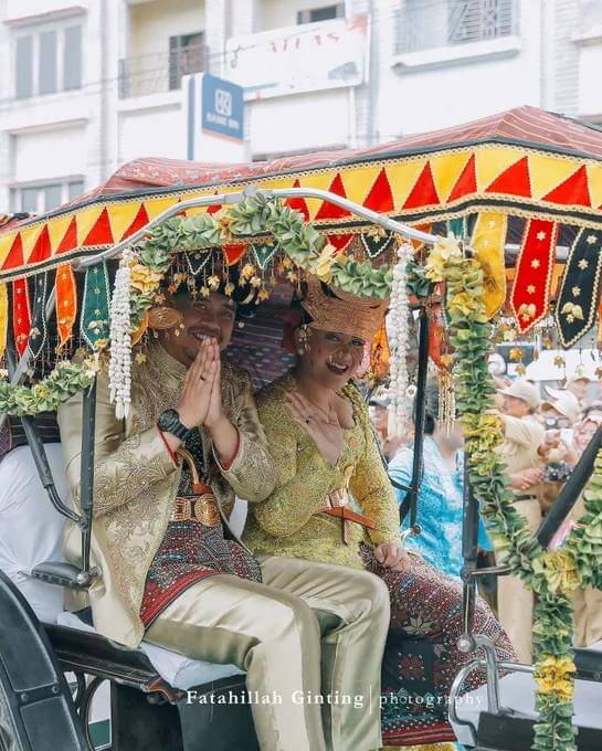 Instagram.com/fatahillahginting